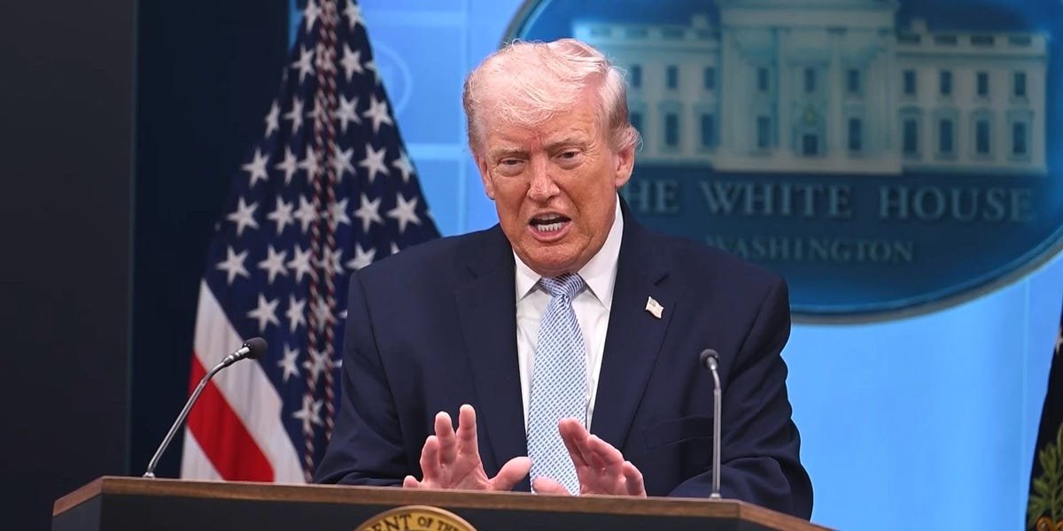 why-the-stock-market-feels-like-‘groundhog-day’-for-some-investors