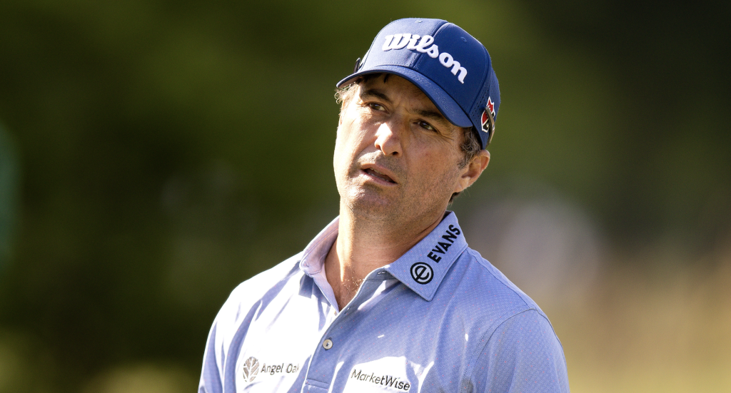 nbc-golf-analyst-kevin-kisner-rips-cbs-masters-broadcast:-‘i-was-so-f*cking-confused-the-entire-time’