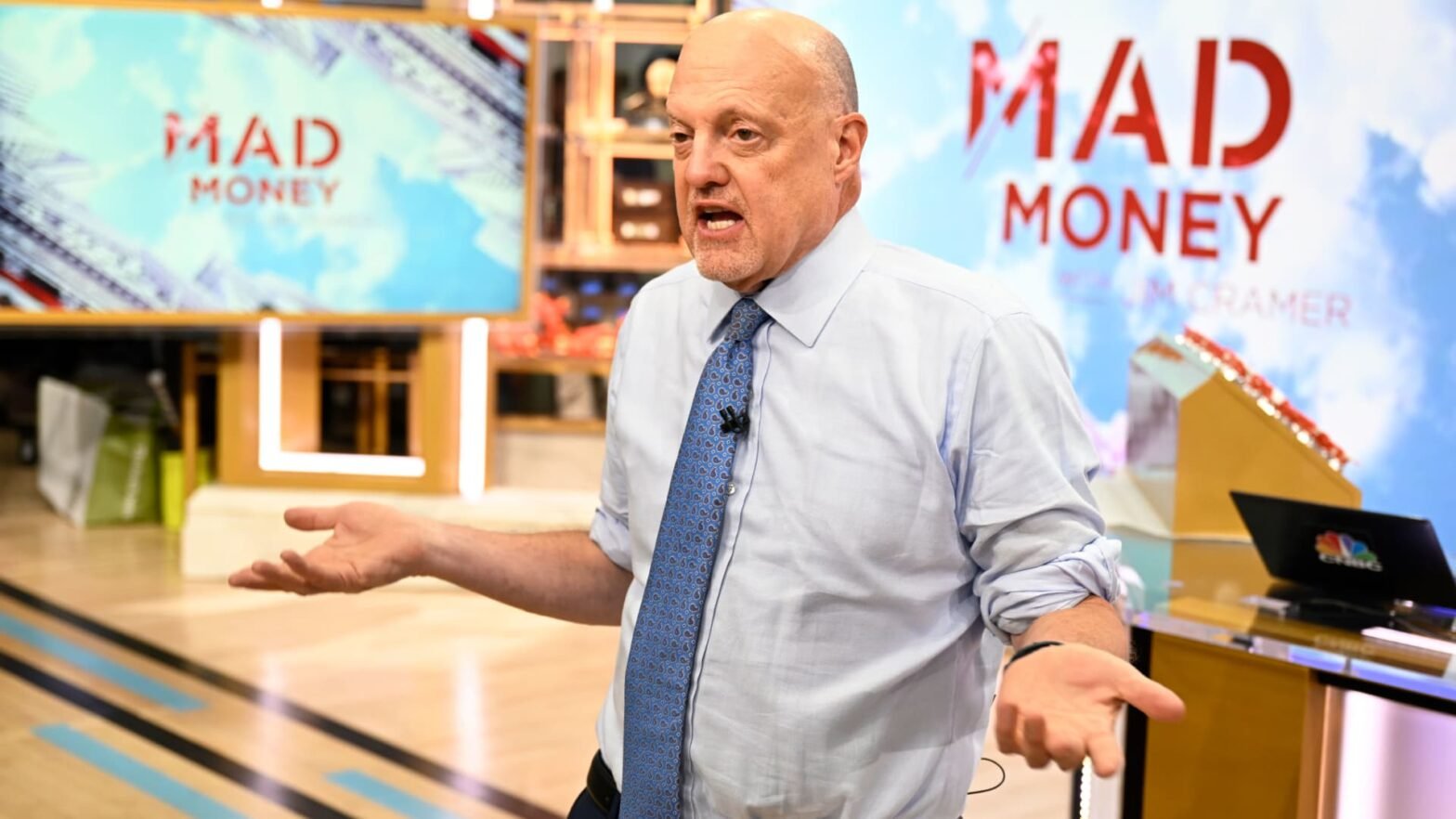 cramer:-the-market’s-biggest-fears-‘just-didn’t-happen’-–-and-that’s-why-you-can’t-leave-the-game