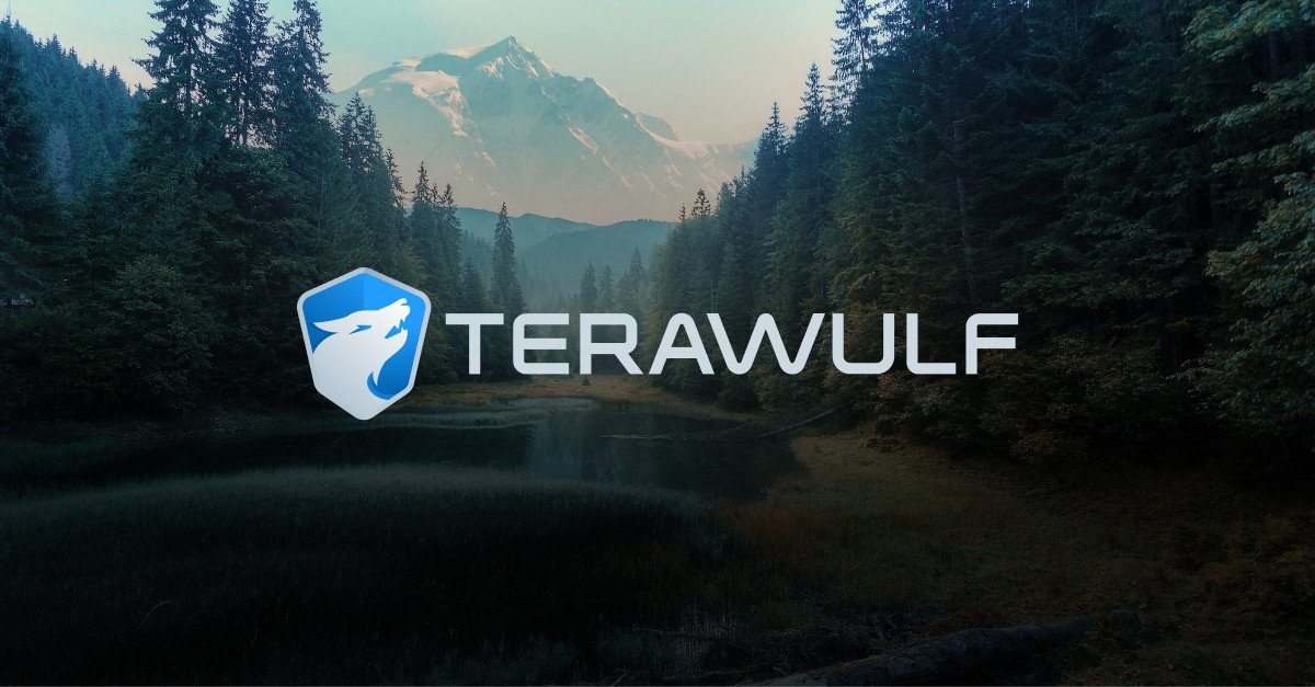 terawulf-announces-common-stock-offering