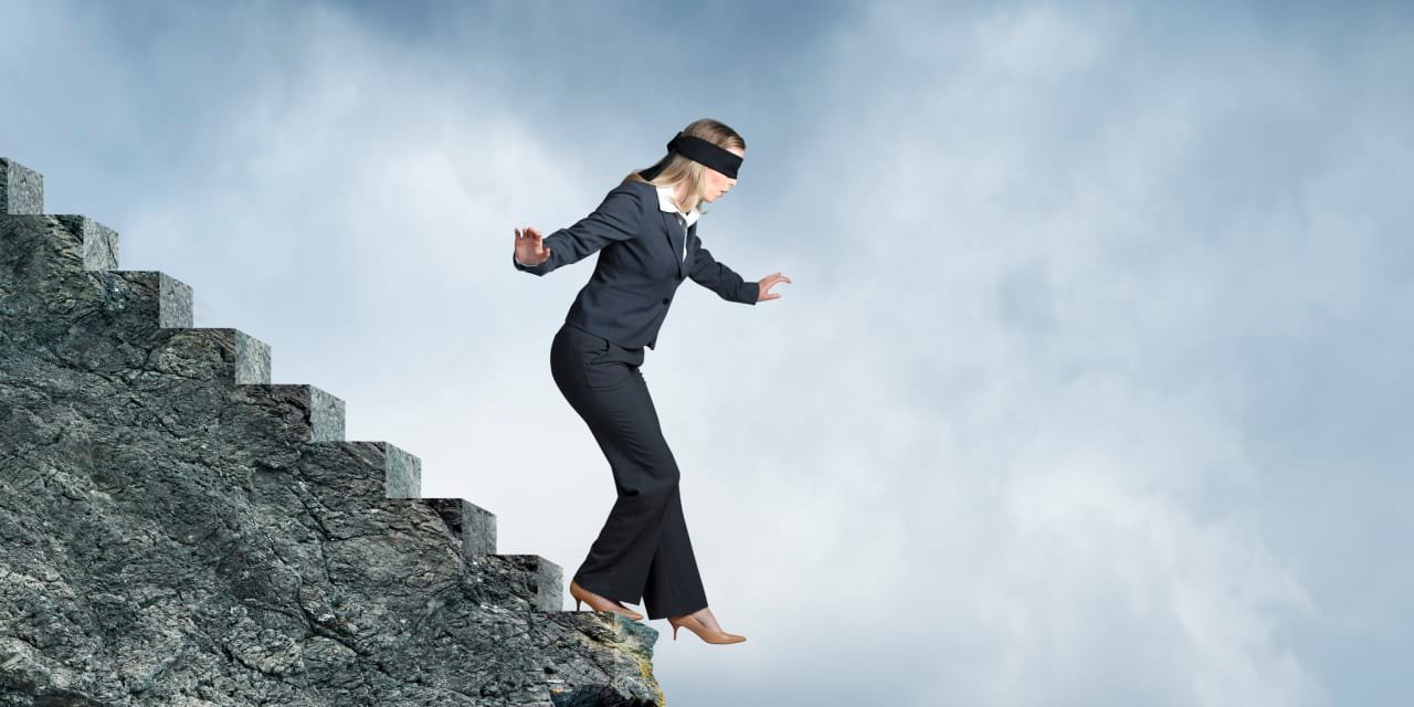 history-says-there’s-a-good-chance-we-haven’t-seen-the-stock-market-lows-yet