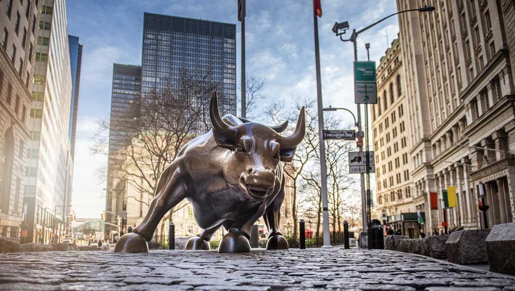 stock-market-rally-strengthens-as-nasdaq,-s&p-500-near-highs;-watch-these-magnificent-7-names