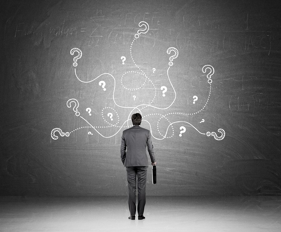 why-shopify-(shop)-outpaced-the-stock-market-today