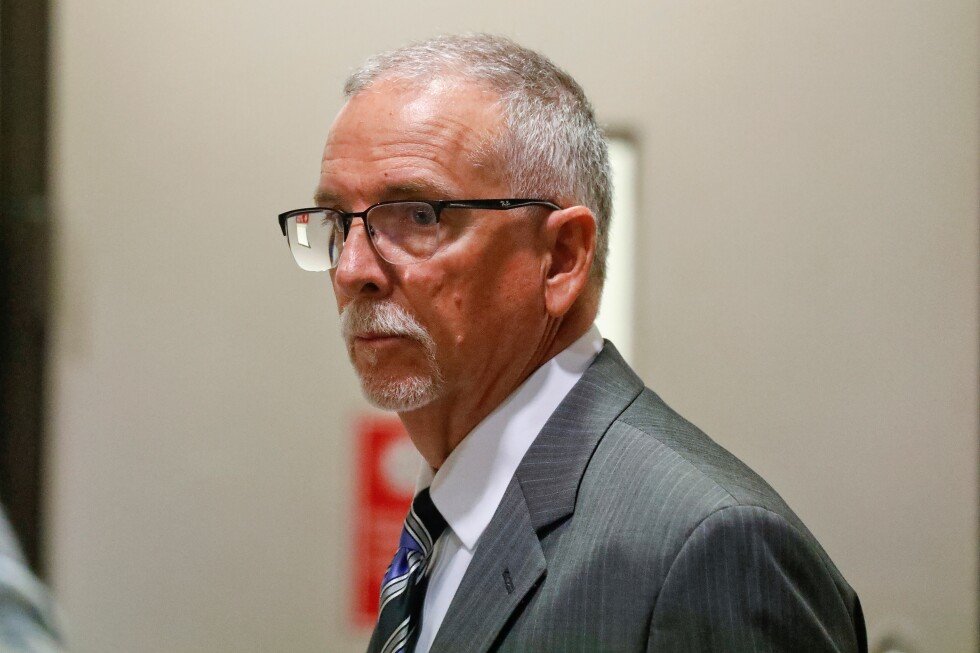 former-ucla-gynecologist-pleads-guilty-to-sexual-abuse-charges