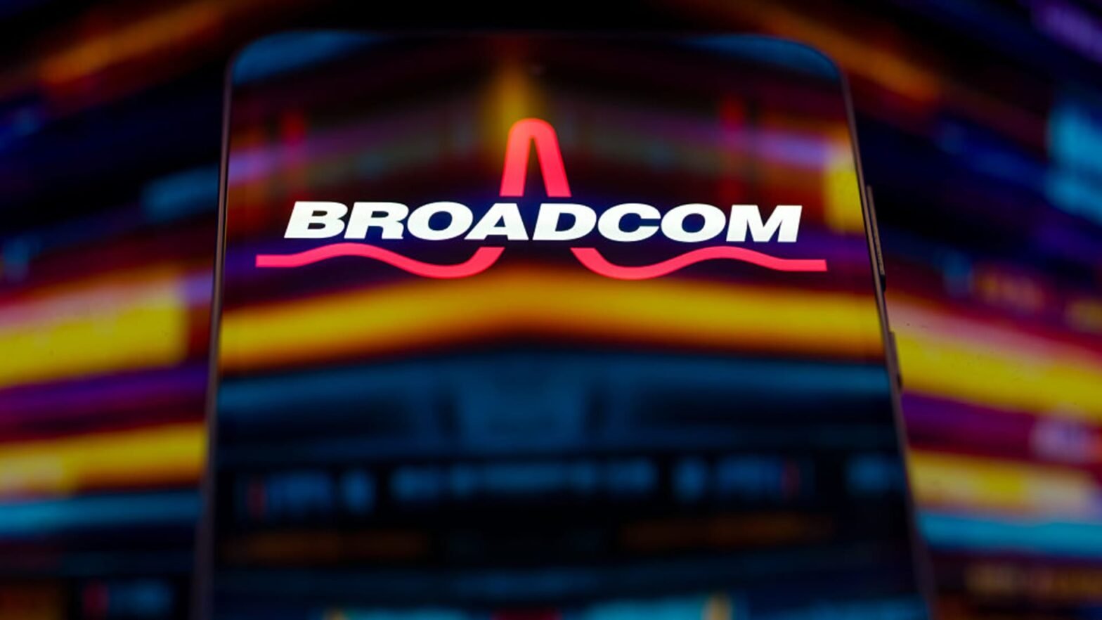 wednesday’s-big-stock-stories:-what’s-likely-to-move-the-market-in-the-next-trading-session