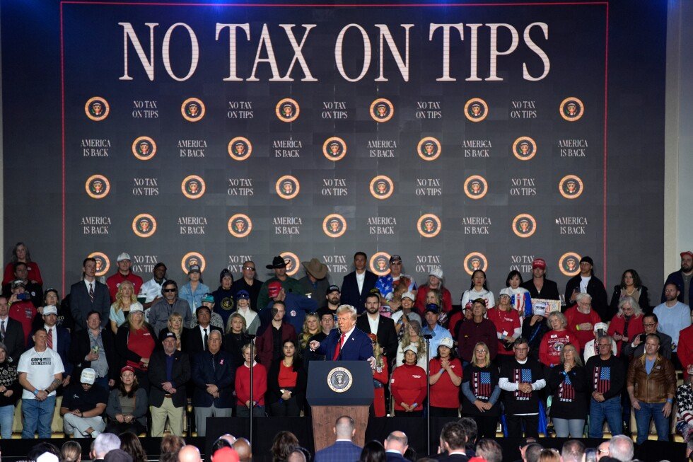 most-feel-taxes-are-too-high-despite-new-tax-law,-polls-show