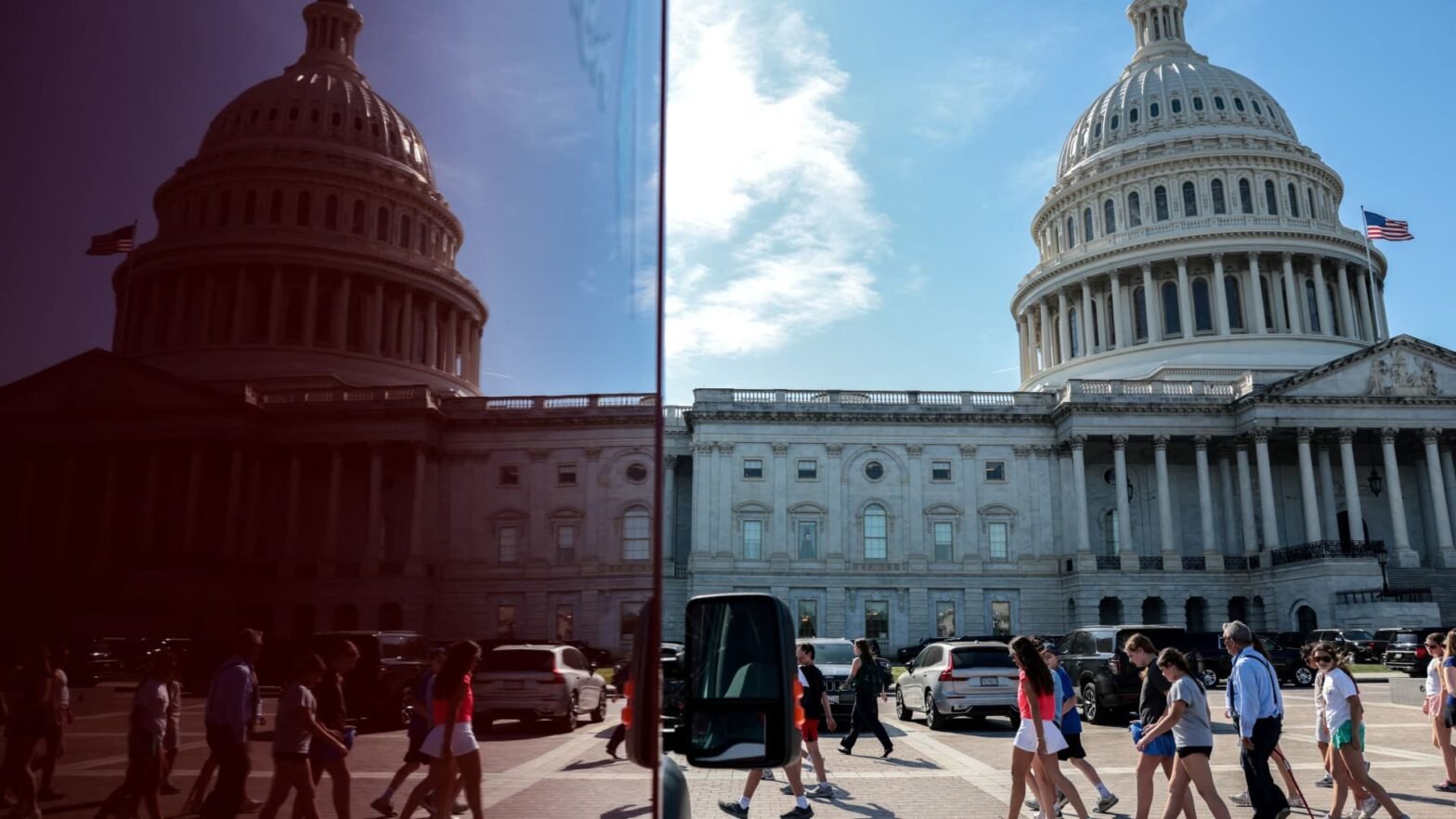 cnbc-daily-open:-s&p-500-nears-all-time-high