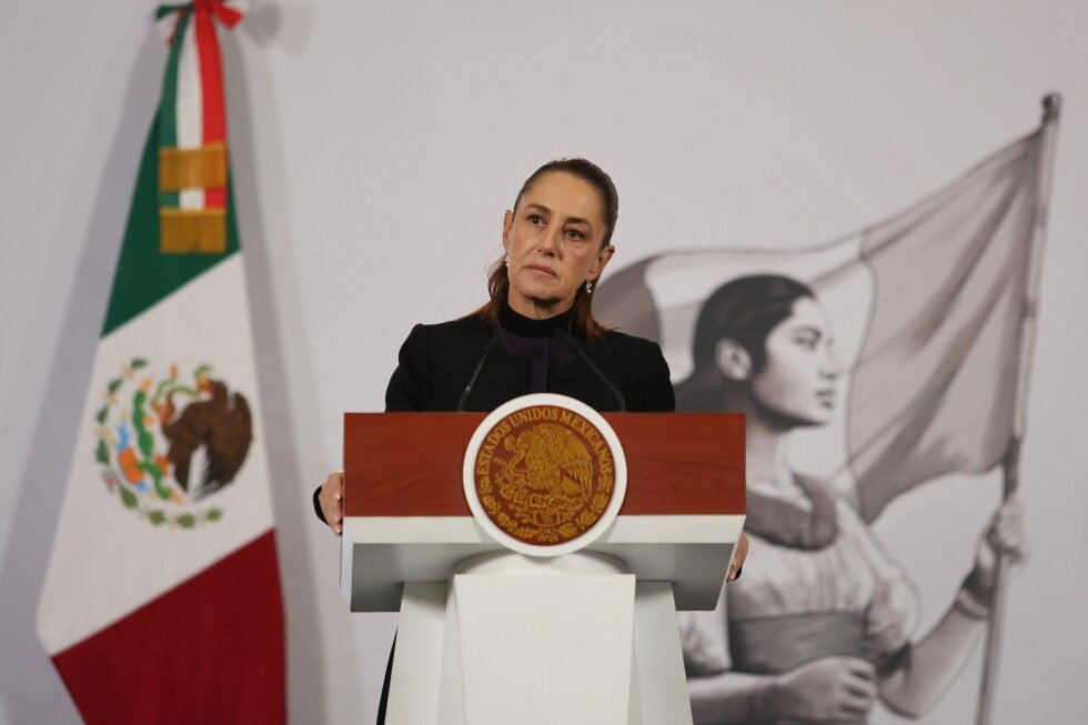 mexico’s-claudia-sheinbaum-takes-a-firmer-stance-with-trump