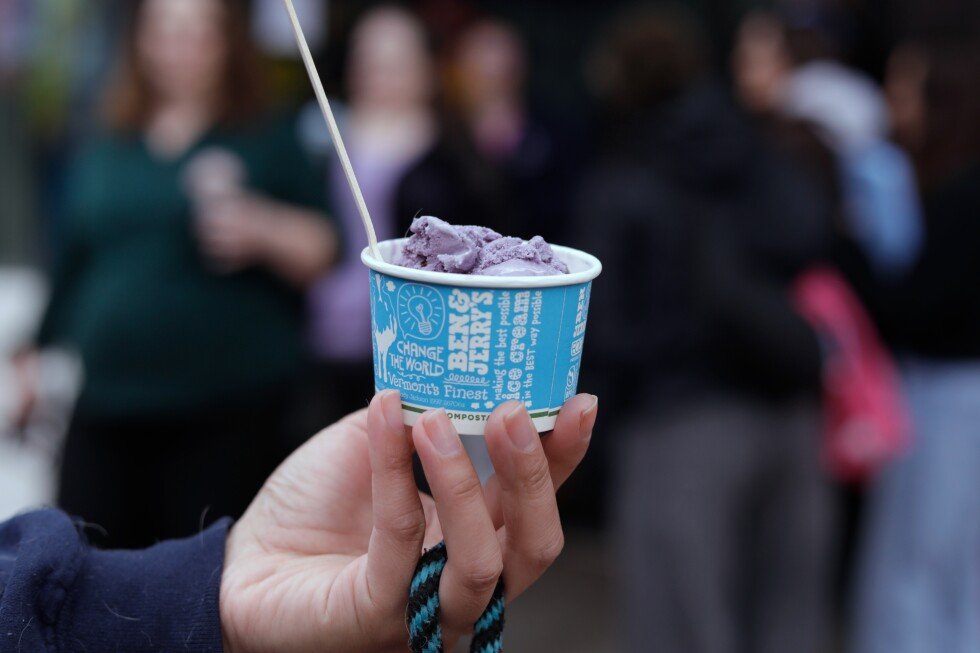 ben-&-jerry’s-co-founder-wants-the-company-to-be-independent-once-more