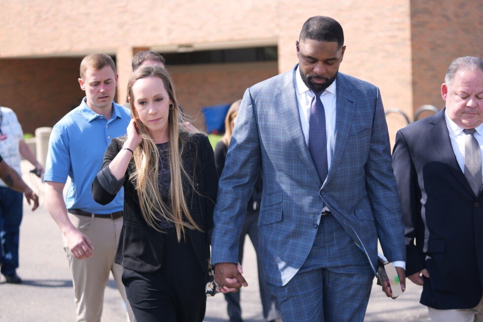 ex-michigan-coach-sherrone-moore-faces-sentencing-for-misdemeanors