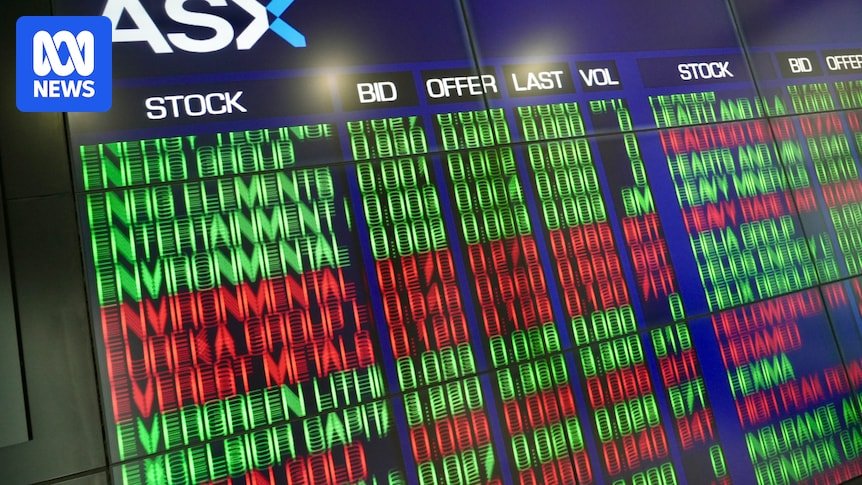 live:-asx-to-follow-wall-street-higher,-oil-prices-sink-on-hope-of-further-us-iran-peace-talks