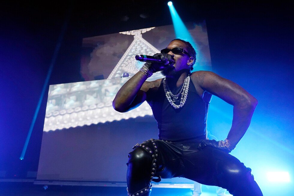 rapper-offset-ambushed-by-large-group-in-florida-casino-robbery-attempt