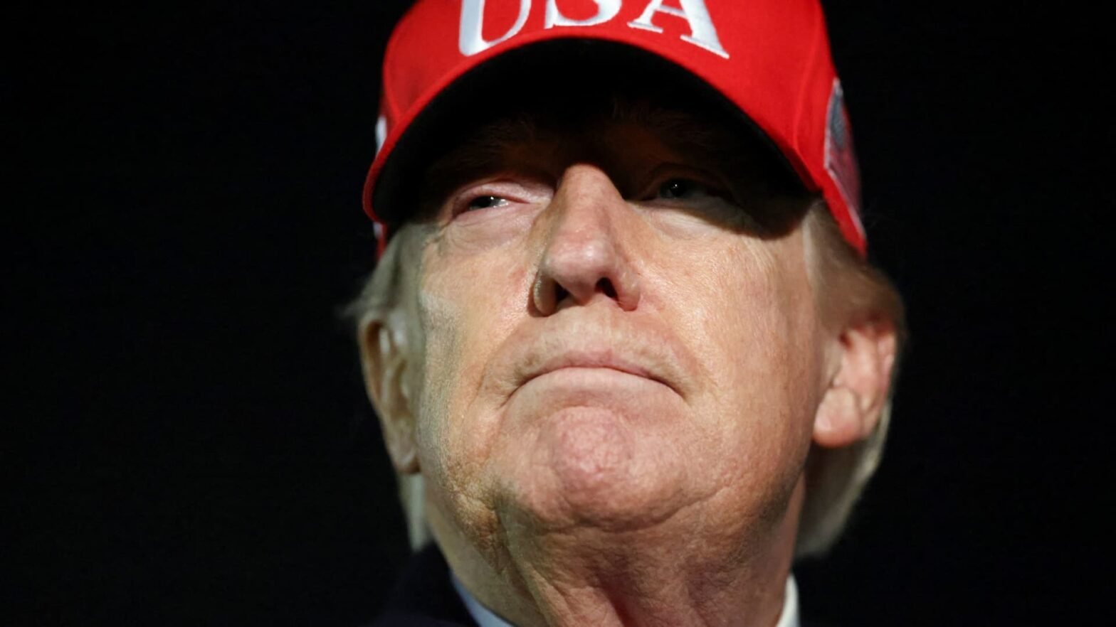 iran-war-‘very-close-to-over,’-trump-says-—-and-the-stock-market-‘is-going-to-boom’