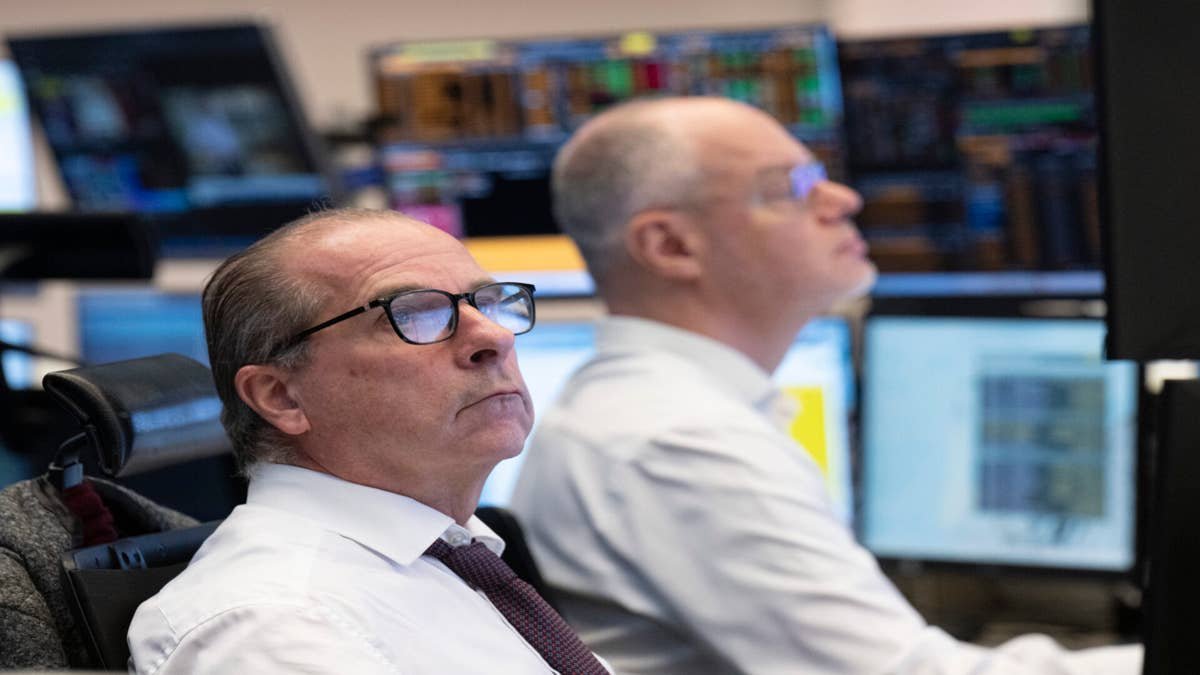 stock-market-today-(apr.-15,-2026):-futures-flat,-s&p-500-close-to-all-time-high