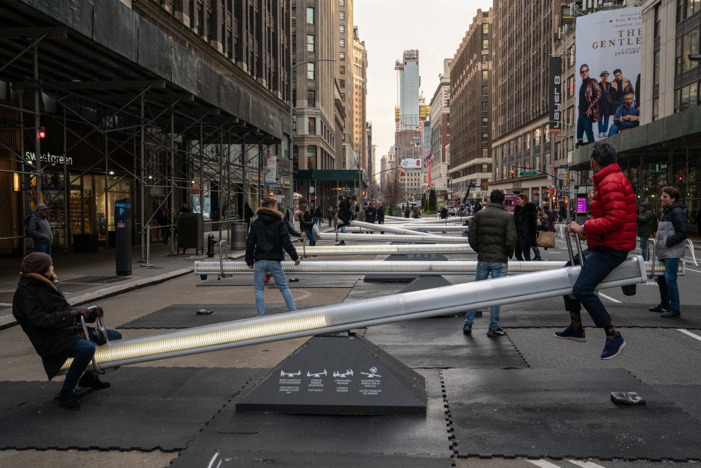 from-oversold-to-overbought:-8-key-items-shaping-the-stock-market-wednesday