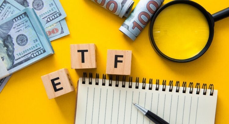 vanguard-total-stock-market-etf-(vti)-daily-update,-4/15/26