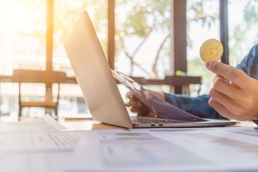 this-tyra-biosciences-analyst-begins-coverage-on-a-bullish-note;-here-are-top-5-initiations-for-wednesday