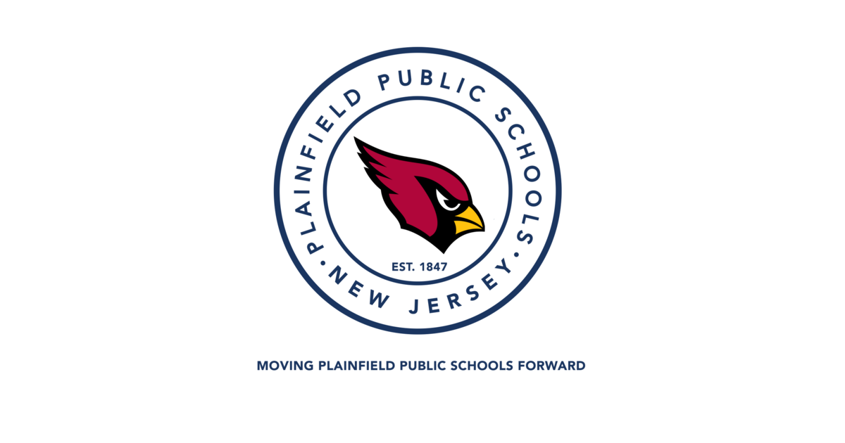 plainfield-students-named-winners-in-the-alpha-phi-alpha-fraternity,-inc.-–-zeta-nu-lambda-chapter-2026-stock-market-challenge