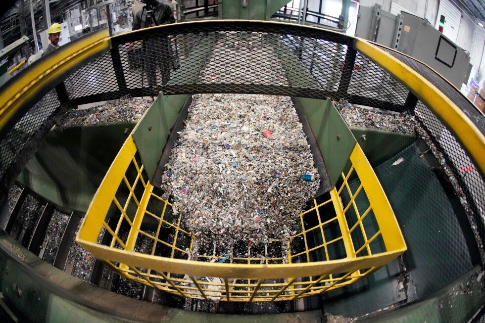 epa-change-for-plastics-recycling-could-increase-pollution