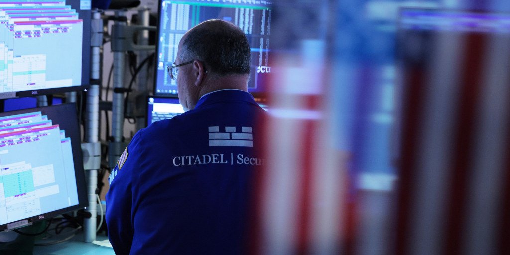 s&p-500-hits-new-all-time-high-despite-iran-war