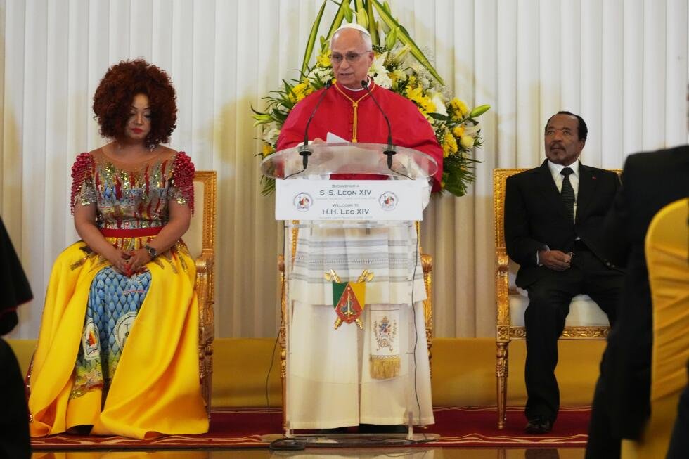 pope-heads-to-cameroon-as-separatists-announce-3-day-pause-in-fighting