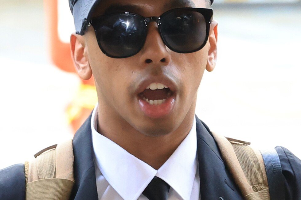 youtuber-johnny-somali-sentenced-in-south-korea-for-provocative-stunts