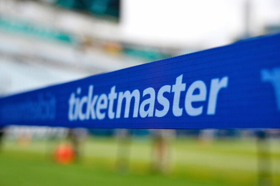 ticketmaster-and-live-nation-lose-antitrust-trial-in-new-york