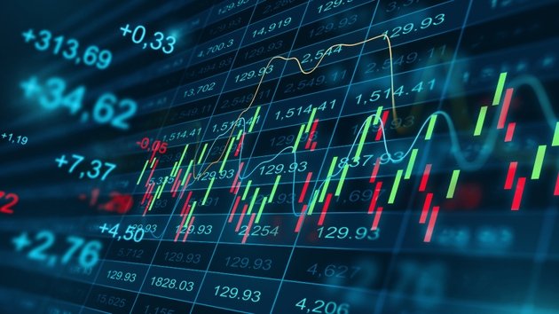 the-stock-market-is-in-a-stronger-position-now-than-earlier-this-year