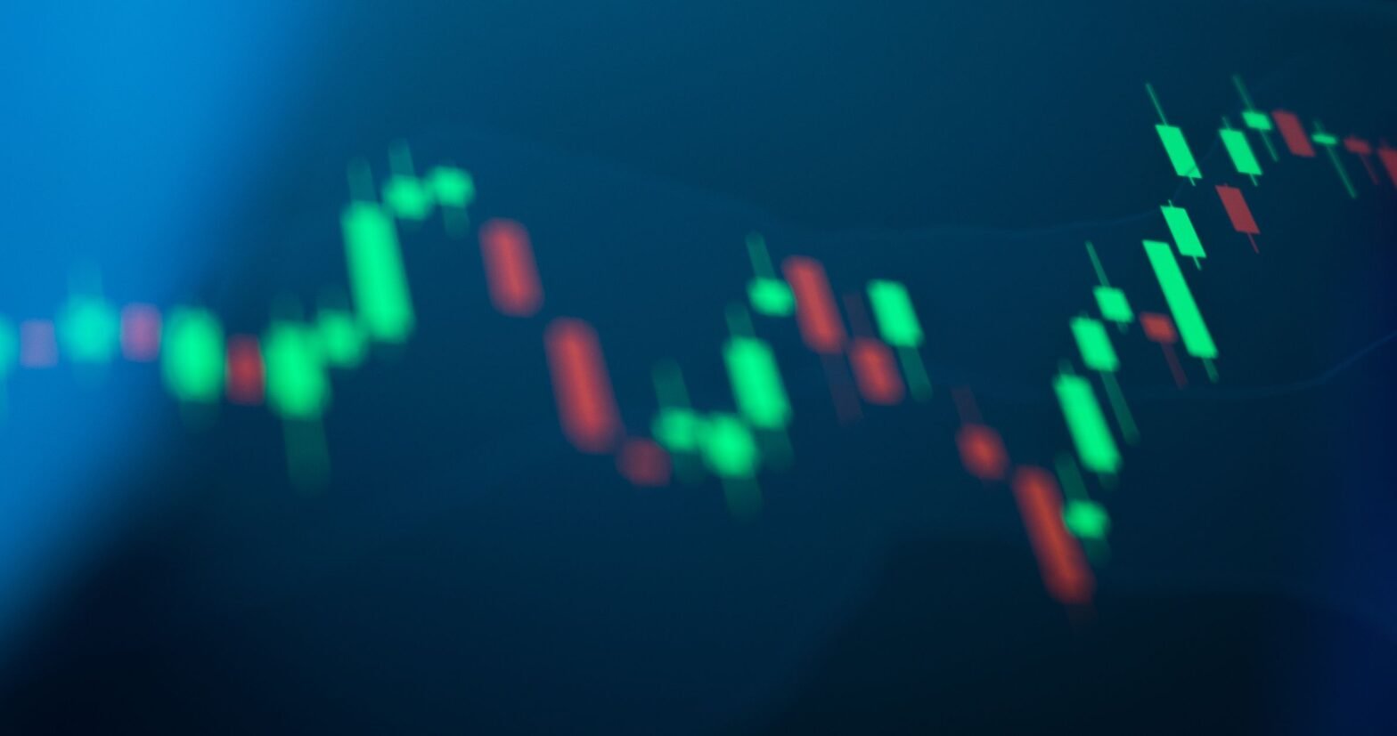 s&p,-nasdaq-close-at-new-all-time-highs:-stock-market-today