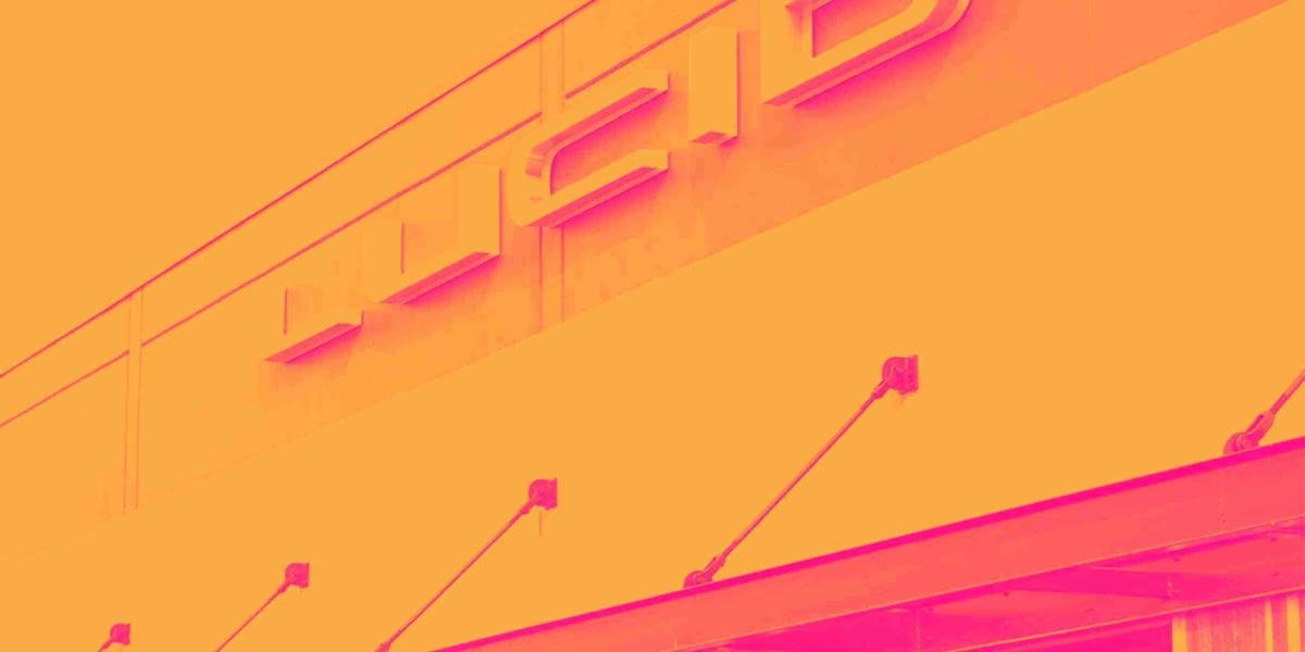 lucid-(lcid)-stock-trades-down,-here-is-why