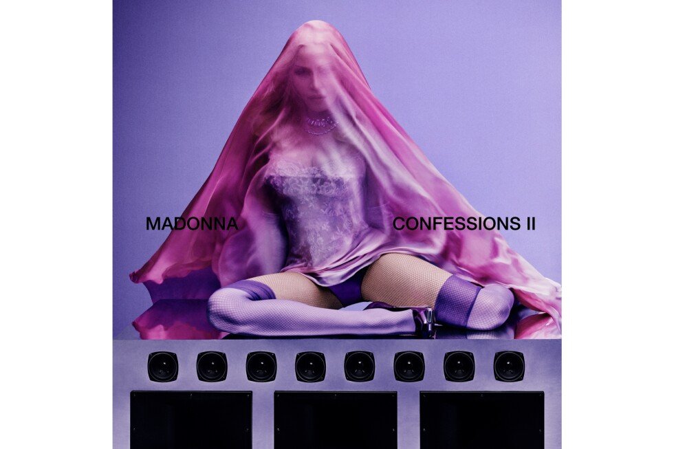 madonna-announces-‘confessions-on-a-dance-floor:-part-ii’