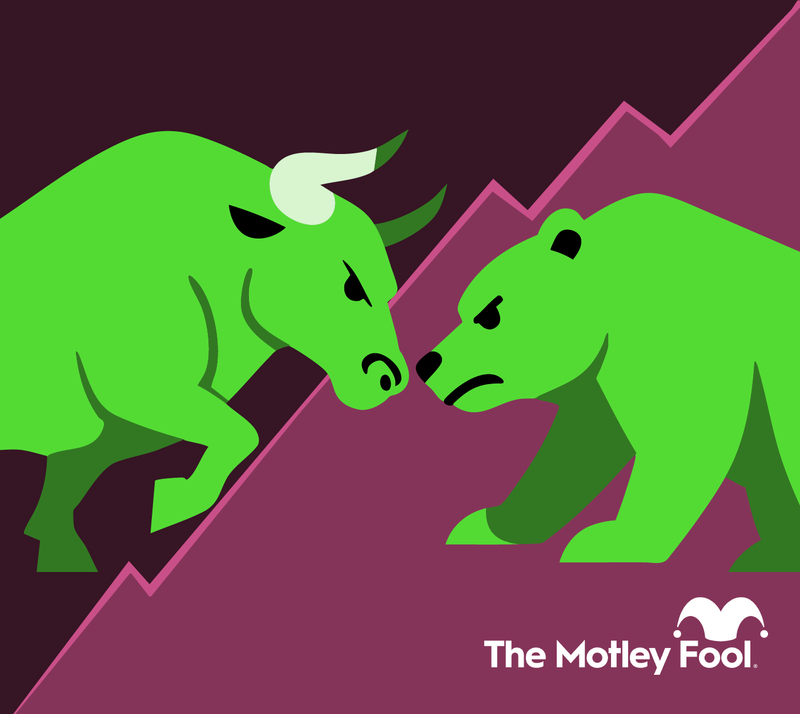 stock-market-today,-april-15:-d-wave-quantum-inc.-surges-as-nvidia’s-ising-models-fuel-rally-in-quantum-stocks