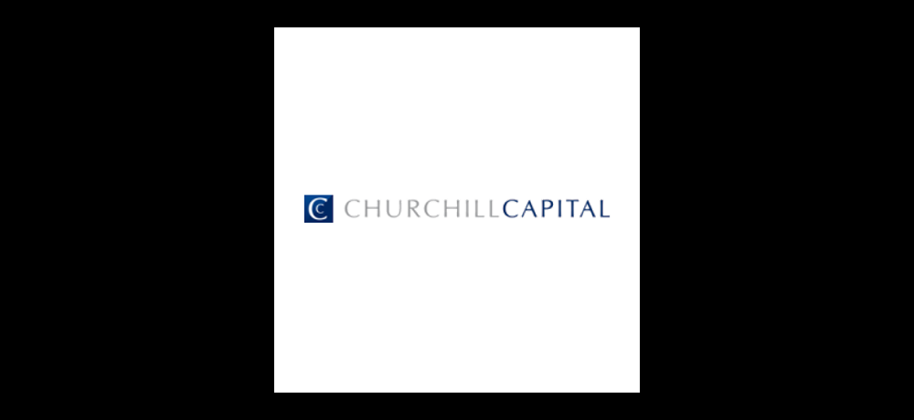 infleqtion-shares-jump-as-new-analyst-coverage-and-recent-2026-outlook-keep-momentum-going