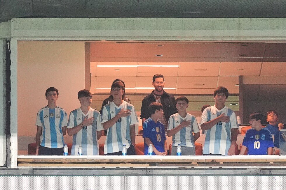 event-promoter-sues-lionel-messi-of-breaching-$7-million-contract