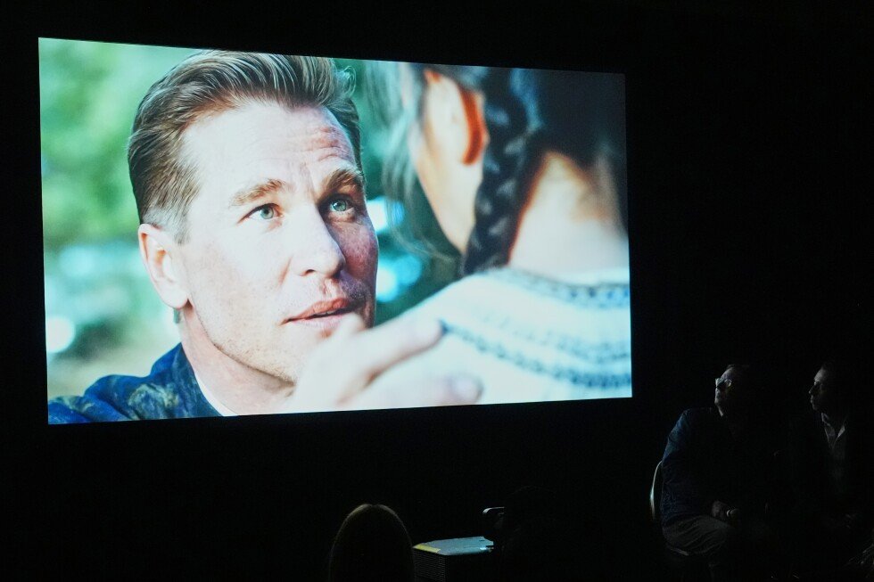 cinemacon:-ai-generated-val-kilmer-movie-debuts-trailer
