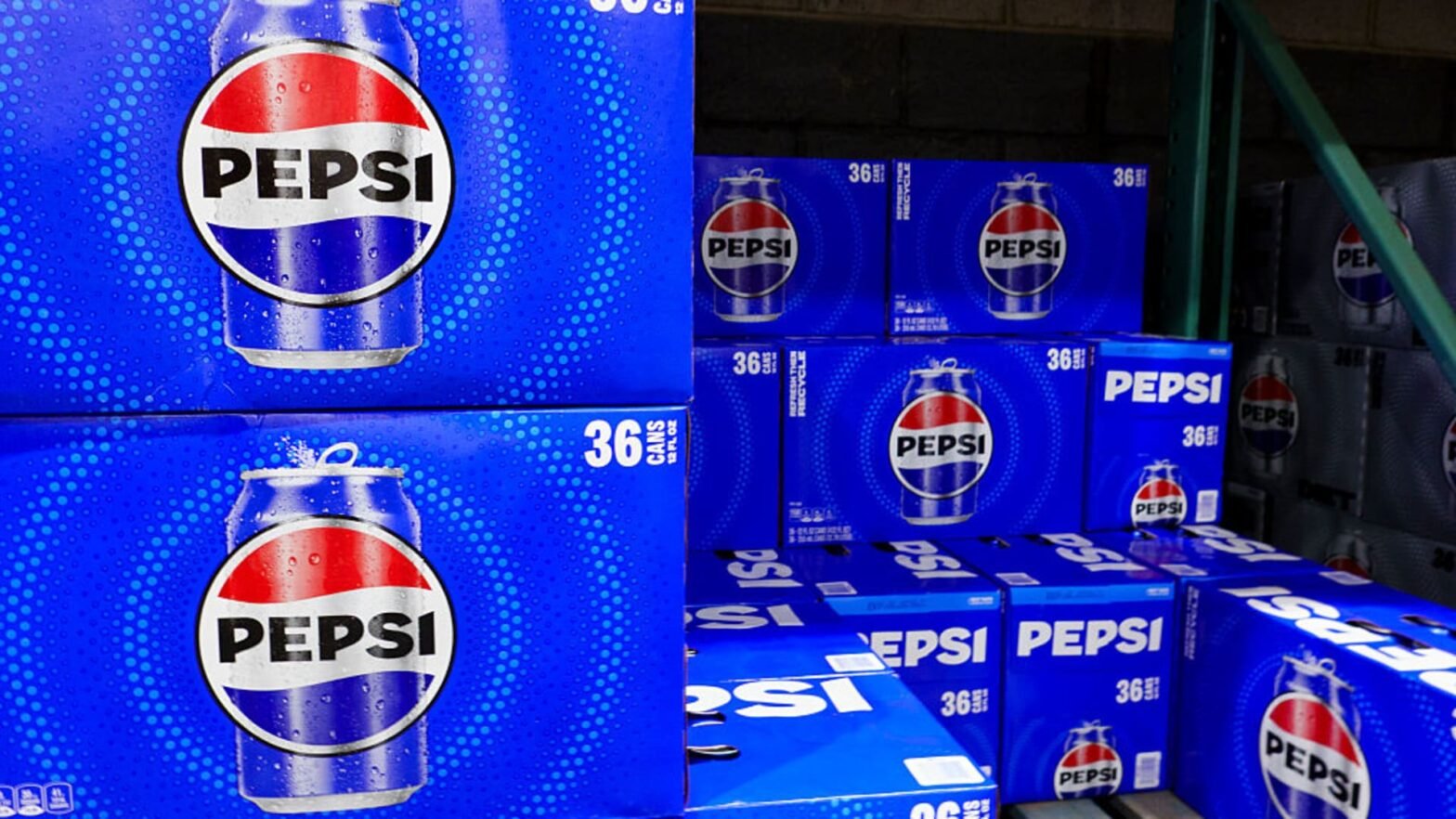 thursday’s-big-stock-stories:-what’s-likely-to-move-the-market-in-the-next-trading-session