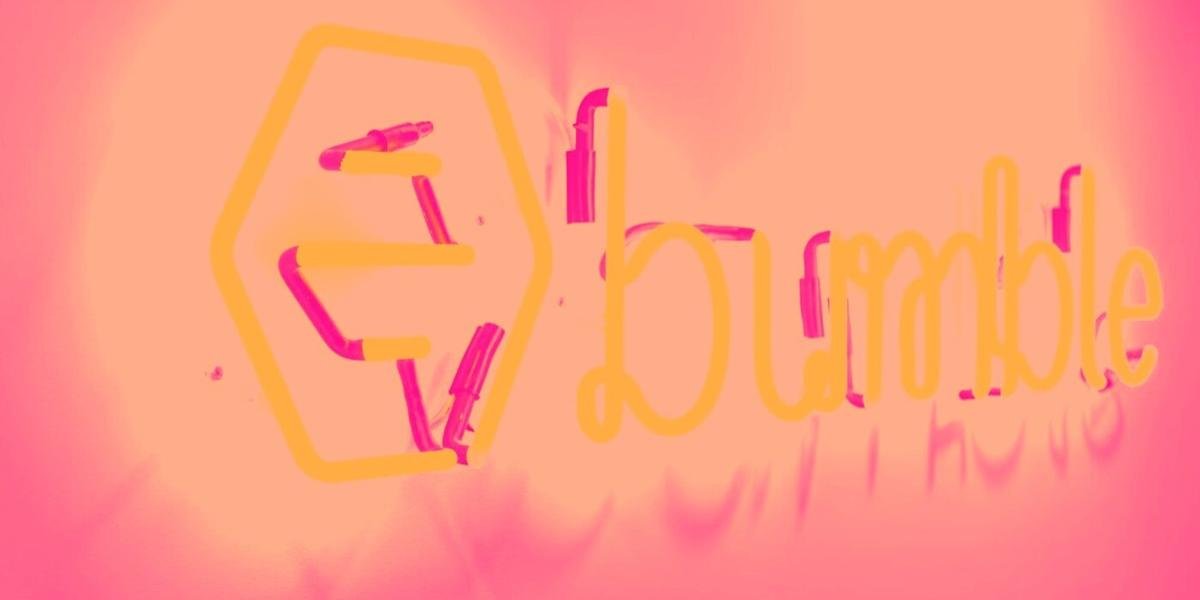 bumble-and-upwork-stocks-trade-up,-what-you-need-to-know