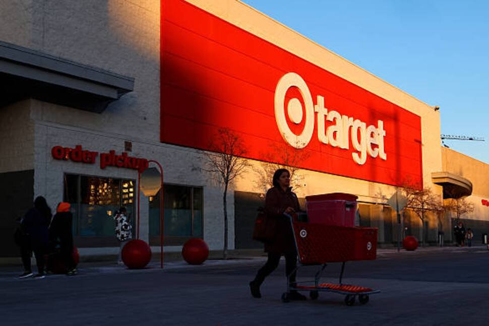 7-best-safe-stocks-to-buy-now