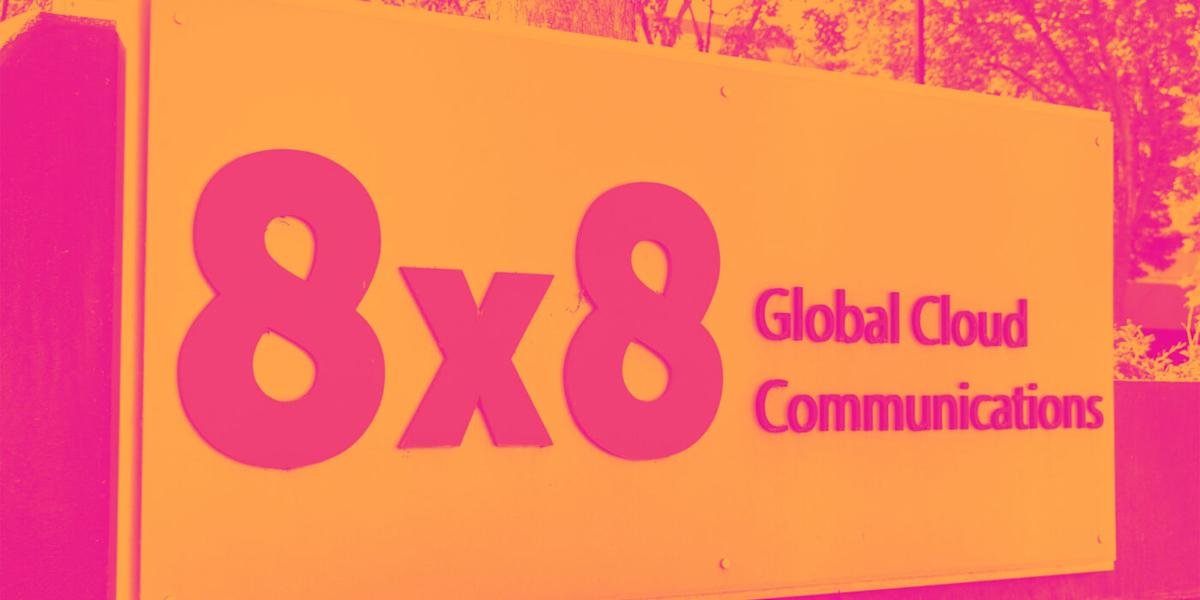 8×8,-intuit,-okta,-and-box-stocks-trade-up,-what-you-need-to-know