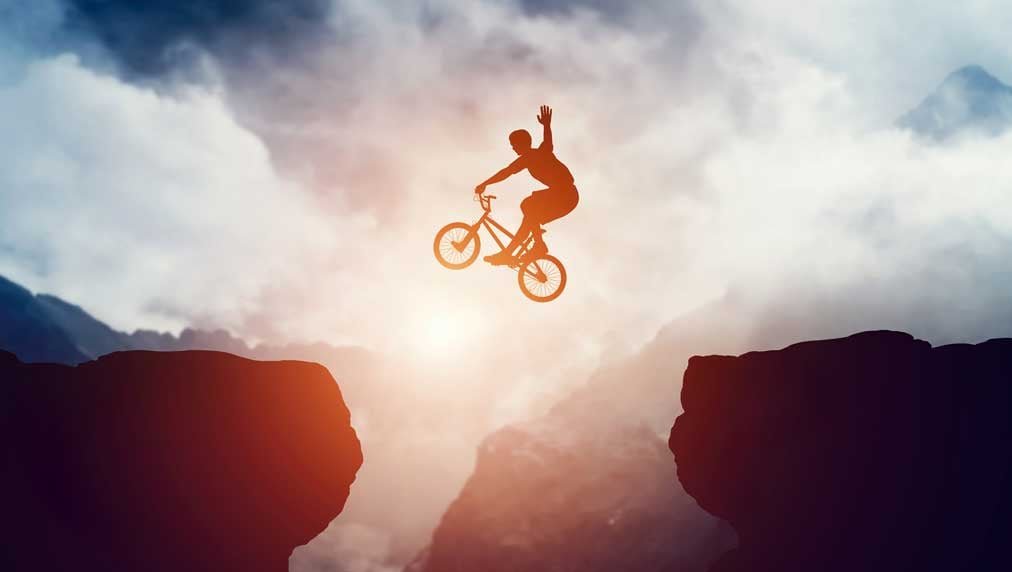 market-rally-hits-highs-as-tesla,-robinhood-soar