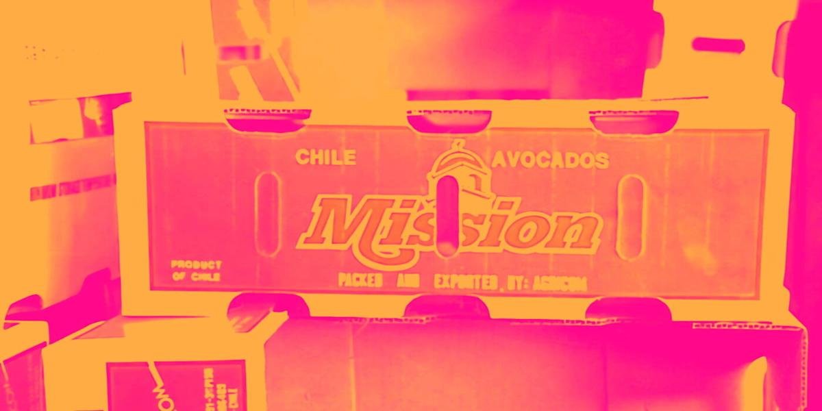 mission-produce-(avo)-stock-trades-down,-here-is-why