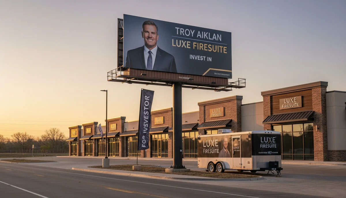 troy-aikman-fronts-venu-push-to-sell-$300m-in-venue-suites-nationwide