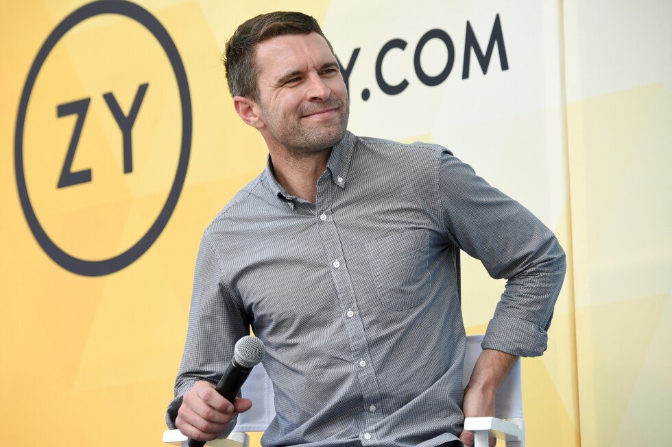 allbirds-secures-$50m-to-transform-into-ai-infrastructure-leader