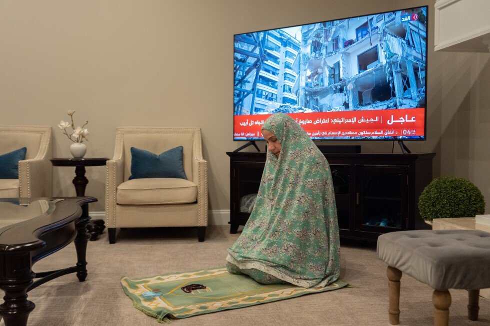 trump-vowed-peace-in-the-middle-east.-in-dearborn,-it-feels-farther-away