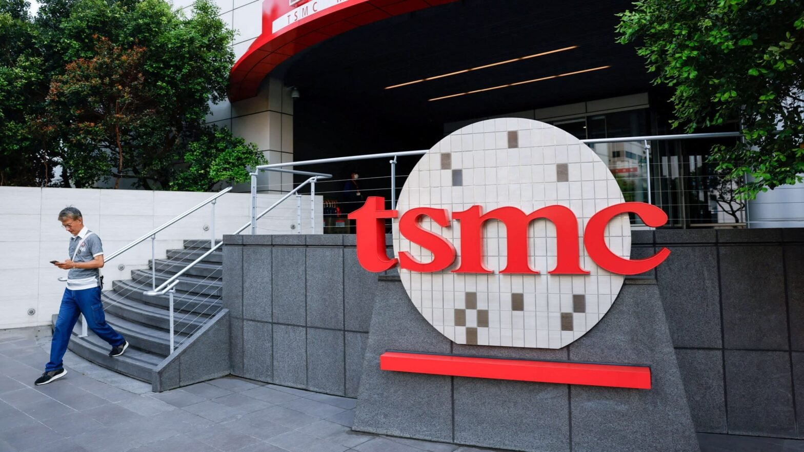 taiwan-overtakes-uk-in-stock-market-value-on-ai-chip-boom