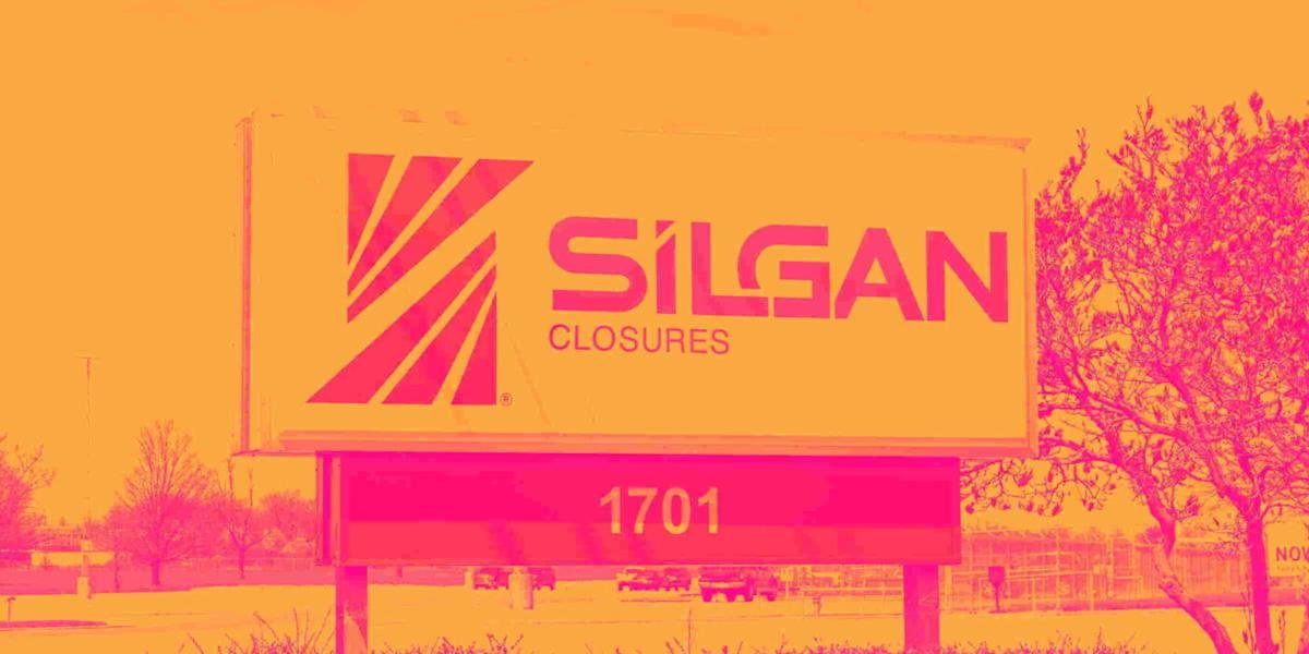 silgan-holdings,-vertiv,-boise-cascade,-ati,-and-quest-resource-shares-are-falling,-what-you-need-to-know