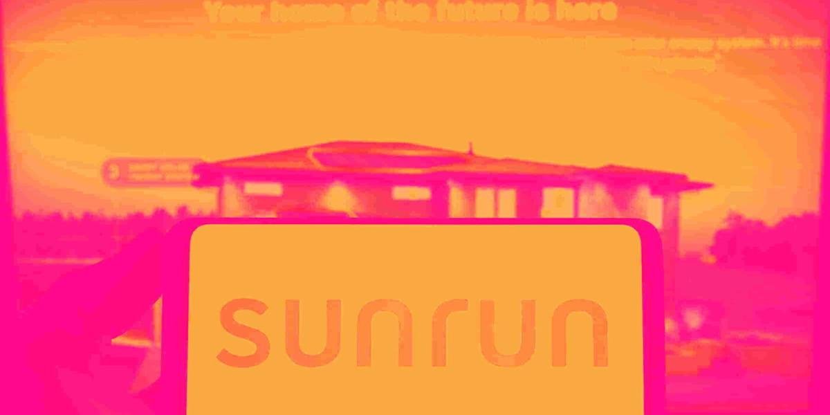 sunrun,-builders-firstsource,-dxp,-itt,-and-cummins-shares-plummet,-what-you-need-to-know