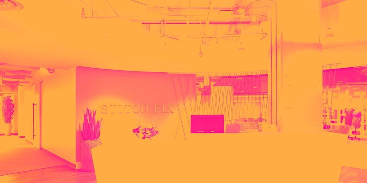 stitch-fix-and-figs-shares-are-soaring,-what-you-need-to-know