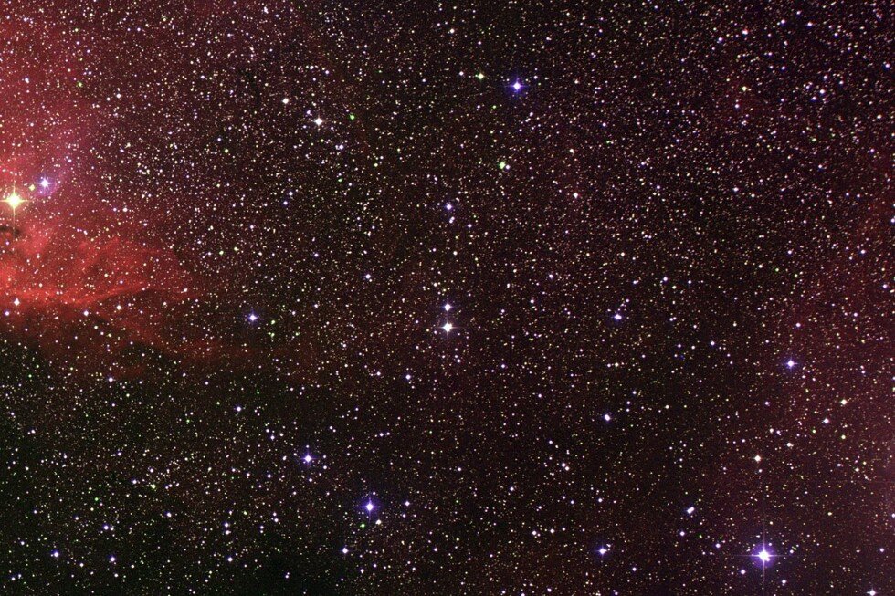 scientists-measure-power-of-jets-blasting-from-black-hole