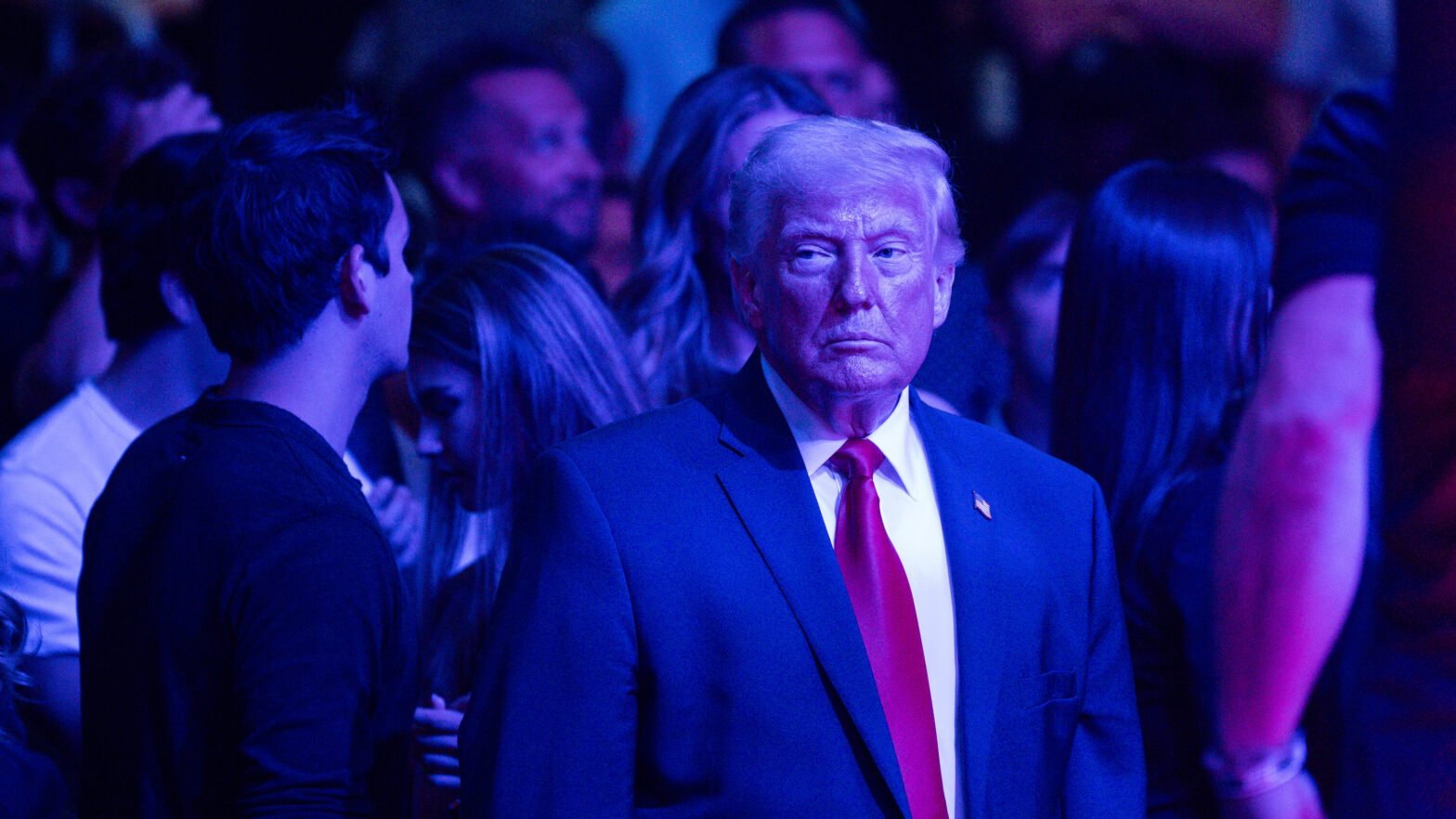 trump’s-scattershot-week,-and-a-stock-market-record